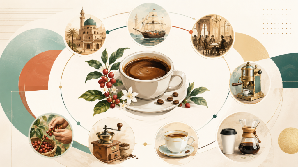 Wiener Kaffee erleben: Die 10 besten Kaffeehäuser in Wien nach Google-Bewertungen – mit Öffnungszeiten, Adressen, Preisen & Tipps.
