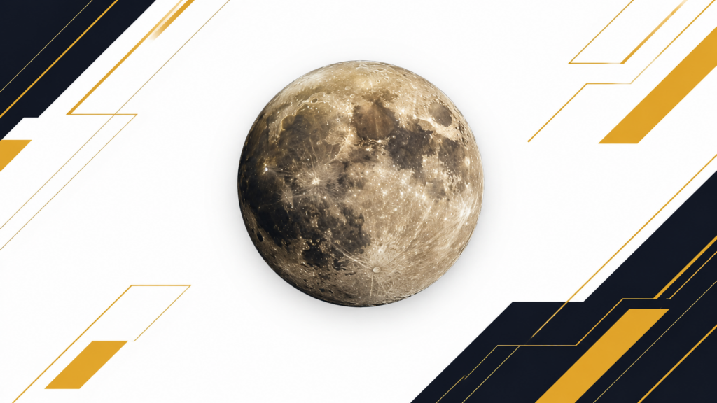 Blutmond Wien am 28. August 2026: Alle Zeiten der partiellen Mondfinsternis, beste Sicht in Wien und Österreich, Monduntergang, Wetter, Beobachtungsorte und Fototipps kompakt erklärt. Für Beobachter.