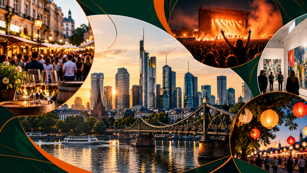 Wien im September 2026: Blasmusikfest, Toten Hosen im Happel-Stadion, ernte.dank.festival am Heldenplatz, Kaiser Wiesn, Kirtage, Weinwandertag und Schulstart – alle Termine, Preise und Adressen.