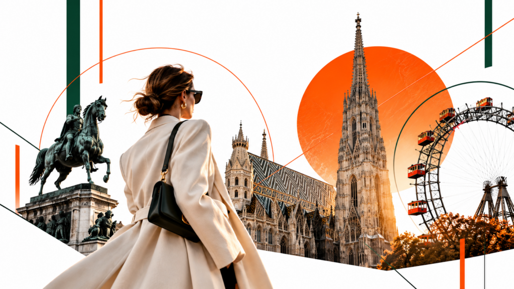 Was ist los in Wien am 3. und 4. Oktober 2026? Museen, Märkte, Design, Kaiser Wiesn, Sport und Familienprogramm Was ist los in Wien am 3. und 4. Oktober 2026? Museen, Märkte, Design, Kaiser Wiesn, Sport und Familienprogramm